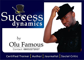 How To Build Your Advantages And Kill Your Fears