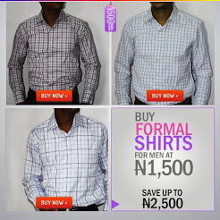 HIGH QUALITY SHIRTS...